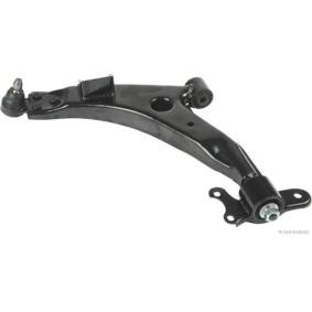 Comprar Barra oscilante de suspensión de ruedas de HERTH+BUSS JAKOPARTS J4900913 a bajo precio de 129,70 €