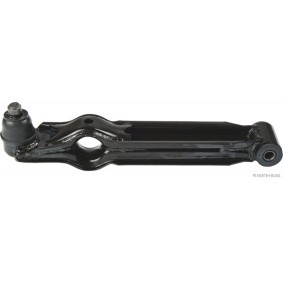 Querlenker J4900916 von HERTH+BUSS JAKOPARTS günstig für 28,47 € online kaufen