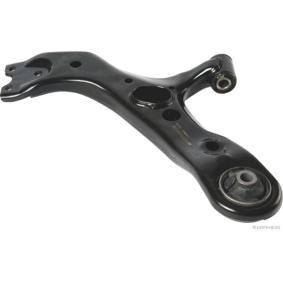 Querlenker J4902065 von HERTH+BUSS JAKOPARTS günstig für 66,69 € online kaufen
