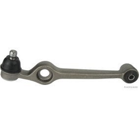 Comprar Barra oscilante de suspensión de ruedas de HERTH+BUSS JAKOPARTS J4906011 a bajo precio de 51,60 €