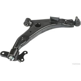 Comprar Barra oscilante de suspensión de ruedas de HERTH+BUSS JAKOPARTS J4910913 a bajo precio de 143,78 €