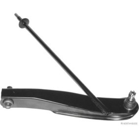 Comprar Barra oscilante de suspensión de ruedas de HERTH+BUSS JAKOPARTS J4916007 a bajo precio de 36,44 €