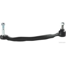 Compre Braço de suspensão da HERTH+BUSS JAKOPARTS J4931010 a um preço baixo por 41,91 €