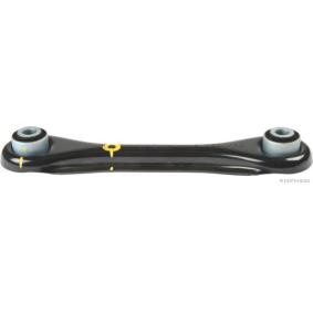 Querlenker J4943049 für 3 Stufenheck (BK) für 12,84 CHF