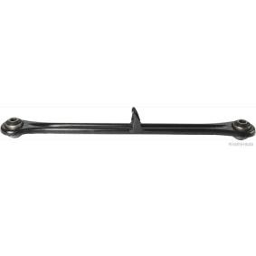 Compre Braço de suspensão da HERTH+BUSS JAKOPARTS J4948500 a um preço baixo por 35,03 €