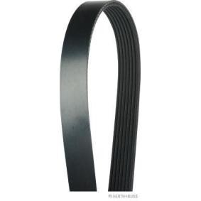 Keilrippenriemen J1071045