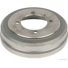 Bremstrommel J3405013