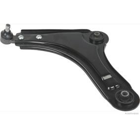 Querlenker J4900915 von HERTH+BUSS JAKOPARTS günstig für 52,34 € online kaufen