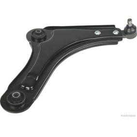 Comprar Barra oscilante de suspensión de ruedas de HERTH+BUSS JAKOPARTS J4910915 a bajo precio de 52,77 €