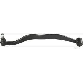 Querlenker J4950522 für Santa Fé III (DM) für 51,98 CHF