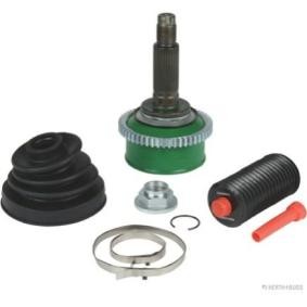 Comprar Juego de articulación, árbol de transmisión de HERTH+BUSS JAKOPARTS J28203107 a bajo precio de 116,34 €