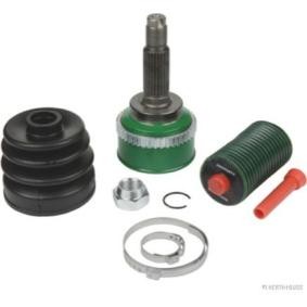 Comprar Juego de articulación, árbol de transmisión de HERTH+BUSS JAKOPARTS J28203117 a bajo precio de 29,16 €
