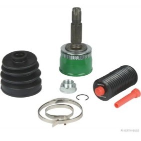 Comprar Juego de articulación, árbol de transmisión de HERTH+BUSS JAKOPARTS J28203126 a bajo precio de 52,02 €