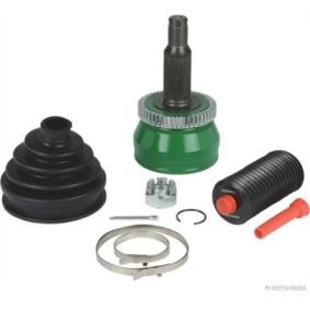 Comprar Juego de articulación, árbol de transmisión de HERTH+BUSS JAKOPARTS J28205136 a bajo precio de 54,90 €