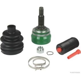 Comprar Juego de articulación, árbol de transmisión de HERTH+BUSS JAKOPARTS J28209109 a bajo precio de 51,21 €