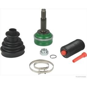 Comprar Juego de articulación, árbol de transmisión de HERTH+BUSS JAKOPARTS J28209111 a bajo precio de 55,59 €