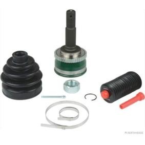 Comprar Juego de articulación, árbol de transmisión de HERTH+BUSS JAKOPARTS J2821141 a bajo precio de 169,42 €