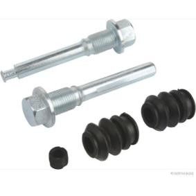 Acquista Kit manicotti di guida, Pinza freno da HERTH+BUSS JAKOPARTS J3270500 a buon mercato per soli 28,84 €