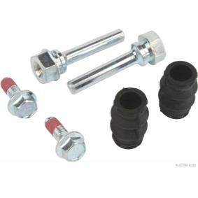 Acquista Kit manicotti di guida, Pinza freno da HERTH+BUSS JAKOPARTS J3270502 a buon mercato per soli 15,99 €