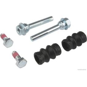 Acquista Kit manicotti di guida, Pinza freno da HERTH+BUSS JAKOPARTS J3271004 a buon mercato per soli 19,44 €