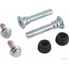 Acquista Kit manicotti di guida, Pinza freno da HERTH+BUSS JAKOPARTS J3274000 a buon mercato per soli 19,10 €
