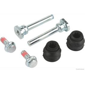 Acquista Kit manicotti di guida, Pinza freno da HERTH+BUSS JAKOPARTS J3278003 a buon mercato per soli 18,90 €