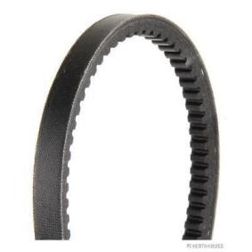 Keilriemen J1010765