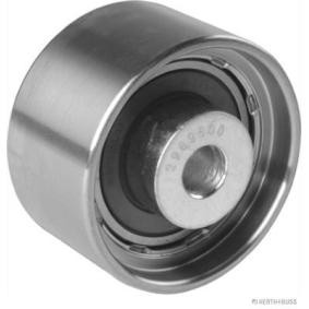 Comprar Polea de inversión y guía, correa de distribución de HERTH+BUSS JAKOPARTS J1148013 a bajo precio de 15,36 €