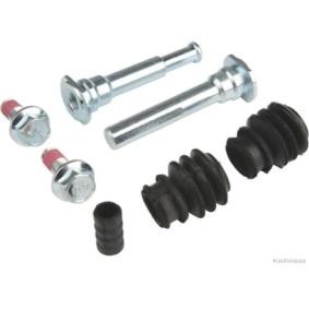 Acquista Kit manicotti di guida, Pinza freno da HERTH+BUSS JAKOPARTS J3270305 a buon mercato per soli 12,99 €