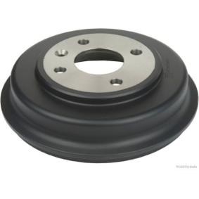 Osta Jarrurumpu HERTH+BUSS JAKOPARTS:llä J3400910 edullisesti hintaan 39,78 €