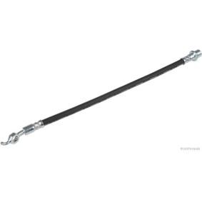 Compre Latiguillos de freno de HERTH+BUSS JAKOPARTS online para IS II (GSE2_, ALE2_, USE2_) a precios moderados