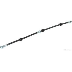 Bremsschlauch von HERTH+BUSS JAKOPARTS