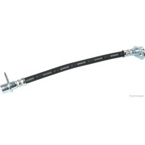 Bremsschlauch von HERTH+BUSS JAKOPARTS