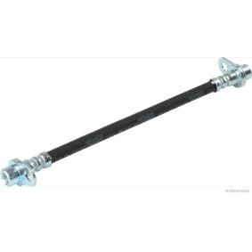 Bremsschlauch von HERTH+BUSS JAKOPARTS