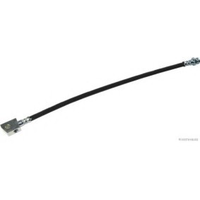 Köp Bromsslang av HERTH+BUSS JAKOPARTS J3709001 till det låga priset 337,11 kr