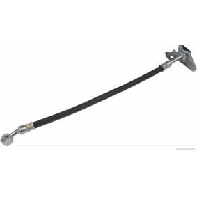 Bremsschlauch von HERTH+BUSS JAKOPARTS