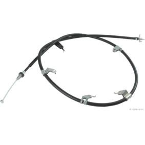 Handbremsseil J3932108