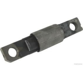 Querlenkerlager des Herstellers HERTH+BUSS JAKOPARTS - Originalware Artikelnummer: J4201111