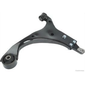Querlenker J4900323 für i30 (GD) für 67,24 CHF