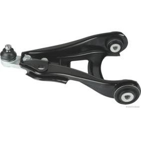 Querlenker von HERTH+BUSS JAKOPARTS J4901059