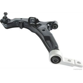 Querlenker J4901063 für Almera II Limousine (N16) für 97,49 CHF