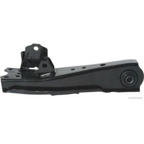 Querlenker von HERTH+BUSS JAKOPARTS
