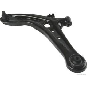 Querlenker J4903052 von HERTH+BUSS JAKOPARTS günstig für 97,28 € online kaufen