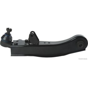 Compre Braço de suspensão da HERTH+BUSS JAKOPARTS J4905032 a um preço baixo por 52,27 €