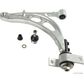Querlenker J4907003 für IMPREZA Stufenheck (GD) für 186,83 CHF