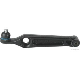 Compre Braço de suspensão da HERTH+BUSS JAKOPARTS J4908024 a um preço baixo por 47,40 €