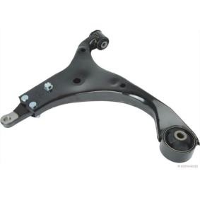 Querlenker J4910323 für i30 (GD) für 67,24 CHF