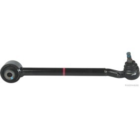 Querlenker J4910523