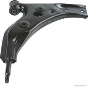 Querlenker J4913043 von HERTH+BUSS JAKOPARTS günstig für 31,31 € online kaufen