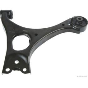 Compre Braço de suspensão da HERTH+BUSS JAKOPARTS J4914039 a um preço baixo por 63,62 €